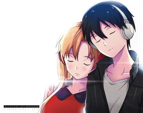 Anime Sleeping Babe Anime Aesthetics Facerisace