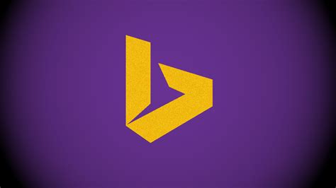 Bing Ads Rolls Out Enhanced Sitelinks Globally Adds Sitelink Device