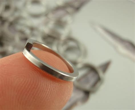 Square Jewelry Grade Stainless Steel Wire 316l Premium You Etsy