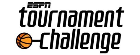 Tournament Challege Logo New Cropped 