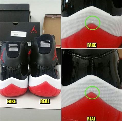 Real madrid club de fútbol. REAL👍🏾 vs FAKE👎🏾 | Sneakerheads Amino