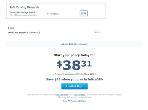 Progressive Auto Insurance Review (2024)| 4AutoInsuranceQuote.com