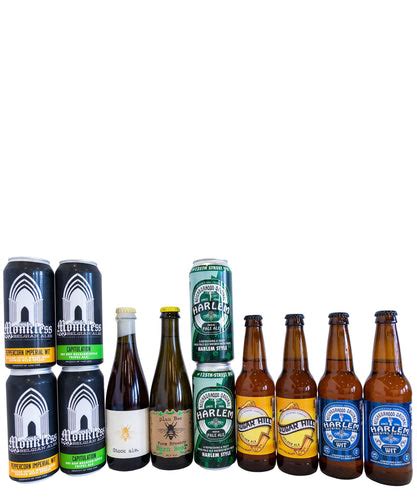 Taprm Craft Beer Delivered To Your Door From Our Favorite Brewers