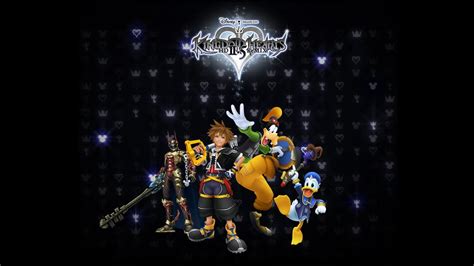Played on ps3 with the kingdom hearts hd 2.5 remix collection. Kingdom Hearts 2.5 HD remix walkthrough part 7 - YouTube