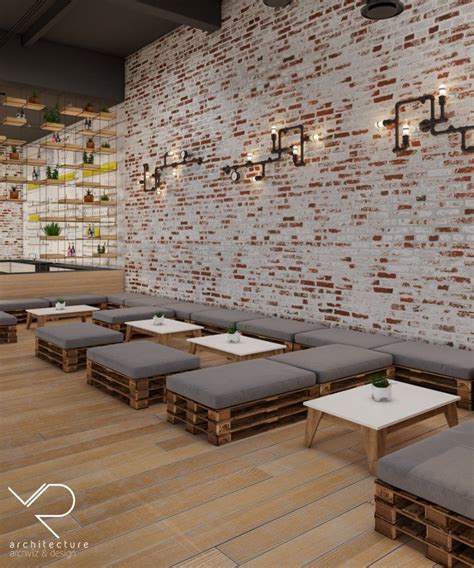 Diy Restaurant Decor Restaurant And Cafe Design Inspiration Find The