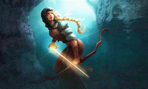 Top 22 Sword And Sorcery Fantasy Books In Order For 2023