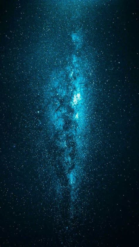 Pin By Aquatic Nerd On Aesthetics In 2020 Star Wallpaper Nebula