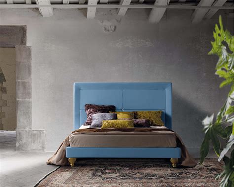 Letto cuore piazza e mezza bambina imbottito ecopelle rosa. Letto Quadro Matrimoniale - Lettissimi