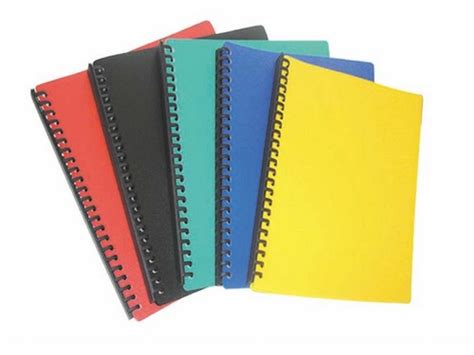 E Plus Stationery Inc The Preferred Business Partner For Office Supplies Clearbook