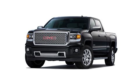 What's new on the 2020 gmc canyon? New Cars for 2014: GMC | Feature | Car and Driver