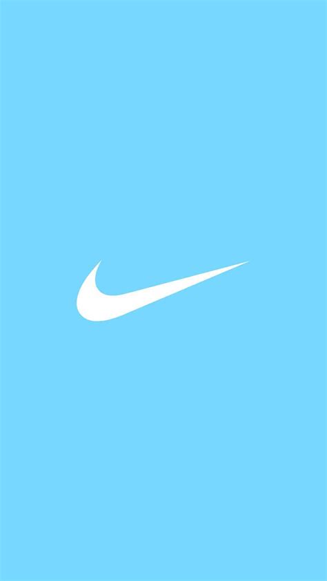 Choose from hundreds of free nike wallpapers. Nike Logo Wallpaper HD 2018 (64+ images)