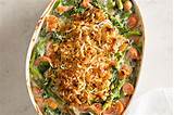 Images of Cheesy Vegetable Side Dish