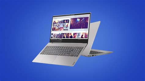 There are several ways by which you can choose to buy a laptop. The best cheap laptop deals and sales in November 2019 ...