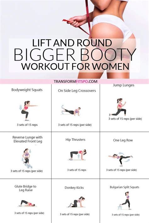 Pin On Diet And Workout To Shape Your Butts