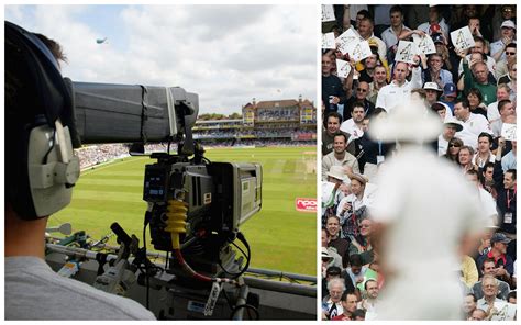 With the world test championship (wtc) final's place on the lines, the test series between india and england gained a great deal of context. Cricket on Channel 4: India vs England on free-to-air ...