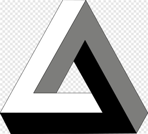 Gold Triangle Black Triangle Right Triangle Triangle Banner