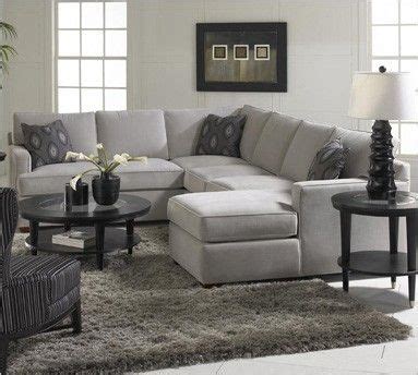 Light Grey Sectional Home Pinterest Grey Sectional Gray And In Light Grey Sectional Sofas 