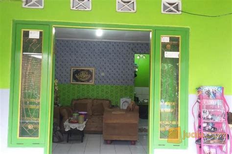 38 raya kampung stock video clips in 4k and hd for creative projects. Rumah Kampung Dekat Jalan Raya Cikarang | Kab. Bekasi | Jualo