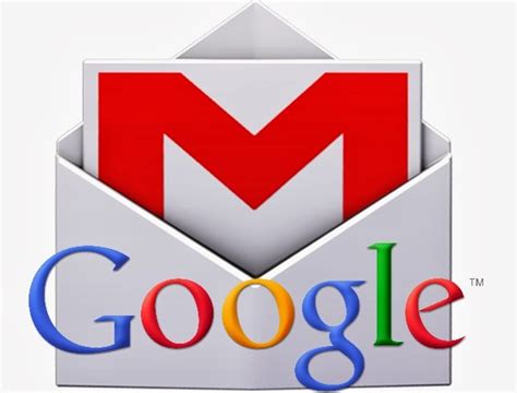 Sin duda alguna gmail correo es uno de los servicios de correo electrónico más usado hoy en día. Gmail Entrar Login
