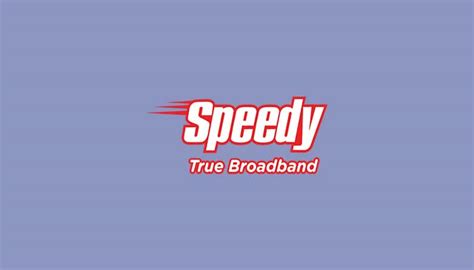 Speedy menyediakan berbagai pilihan paket layanan sesuai dengan kebutuhan di rumah maupun paket load (unlimited 512 kb/s). Kumpulan Harga Paket Speedy Telkom Fiber dan Non Fiber