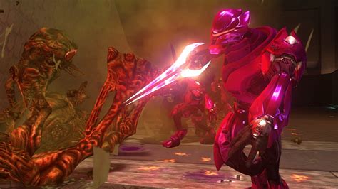 The Silent Shadow VS. The Flood - YouTube