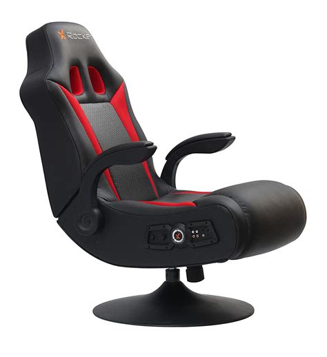 Best Gaming Chairs For Adults Proven And Updated Picks