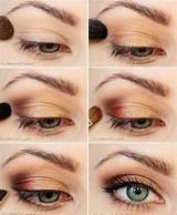 Pictures of Natural Makeup Tutorials For Beginners