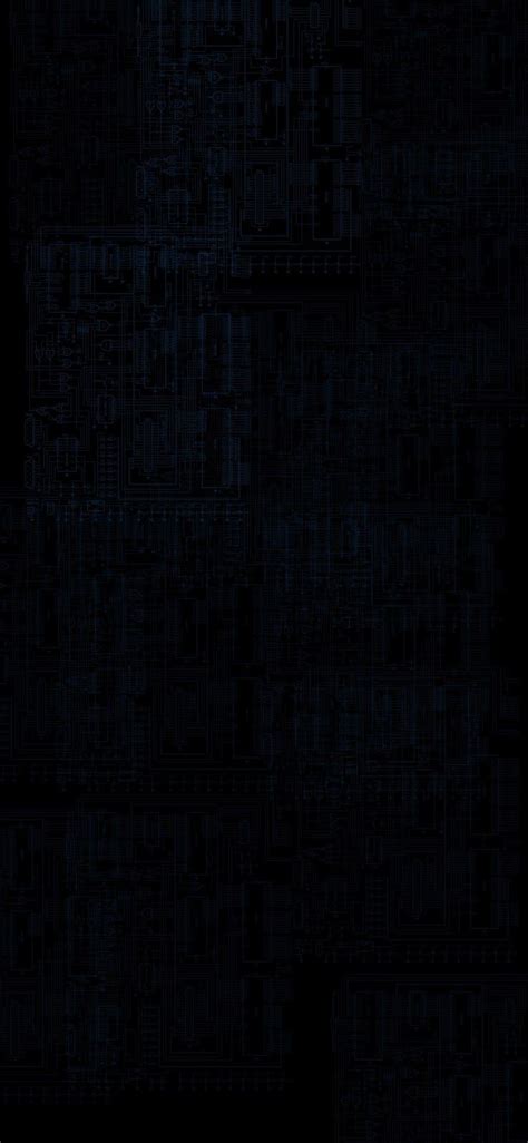 Iphone 11 Dark 4k Wallpapers Wallpaper Cave