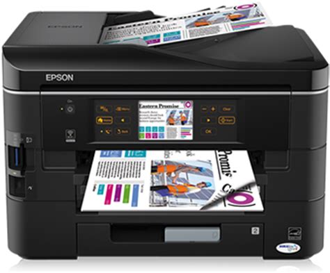 Please see below for continued support. Epson Stylus Sx105 Driver Download Windows 7 - Epson ...