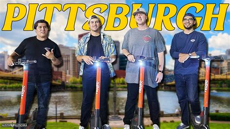 The Softball Crew Arrives In Pittsburgh Kleschka Vlogs Youtube