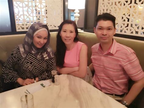 Something Happened Yesterday To Me – My Life Was Redefined! | Jessica