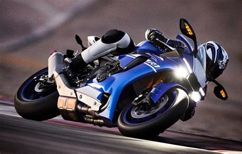 Yamaha r1 full specification yamaha motorcycle showroom address yamaha r1 yamaha r1 price in bd, showroom, yamaha r1 review in bangladesh, yamaha r series price in bangladesh, all racing be the first to review yamaha r1 cancel reply. 2017 Yamaha R1 Price in USA, Specifications, Features