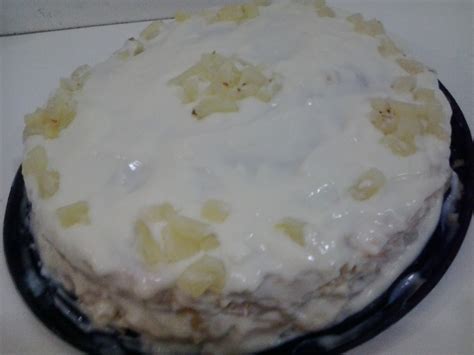 Recheio de mousse de coco fofinho. Bolo Mousse De Chocolate Isamara Amancio - Compartilhar Bolo