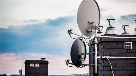 The aim is to buy, allow the. Major Venezuelan Satellite TV Provider Enables Bitcoin and ...