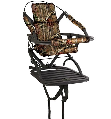 Combing mossy oak breakup infinity camo with the quality engineering, means. Cheap Lightest Climbing Treestand, find Lightest Climbing ...