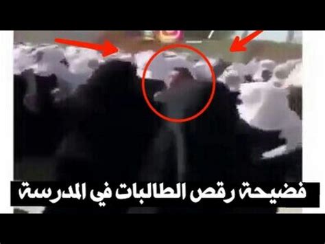We did not find results for: ابوذيات مضحكه : صور اشعار عراقيه - صور مكتوب عليها اشعار ...
