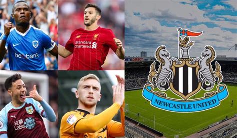 Aug 01, 2021 · samatta adds tanzania to premier league nations best premier league goals by french players some 103 different nations have had goalscorers in the premier league, with leicester city 's summer signing patson daka set to add zambia to the list. Journalist names 8 players NUFC are showing interest in ...