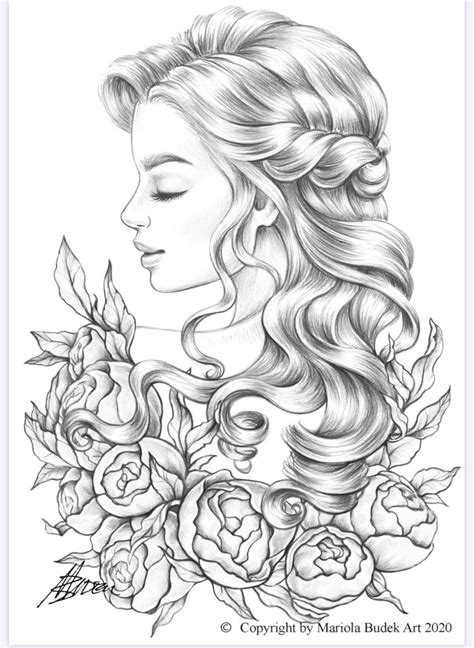 Pin by Ria Scrappy moments on Imagens para colorir(donwload Free) in