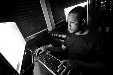 Southside The Atlanta Producer Behind Futures Hip Hop Takeover
