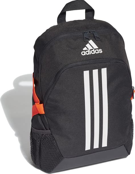 Adidas Power 6 Backpack Small På