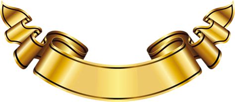 Free Gold Png Transparent Images Download Free Gold Png Transparent