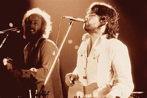 35 Years Ago Little Feats Lowell George Era Ends With Down On The Farm