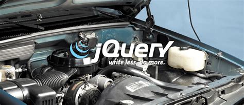 Jquery Look Under The Hood Hnldesign