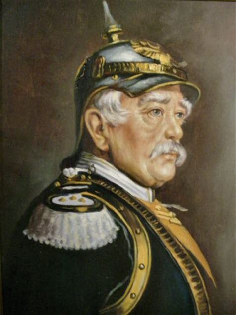 Kaiser Paintings Search Result At