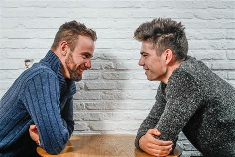 Victor campenaerts is still without a contract for 2021. Victor Campenaerts en Wout van Aert, twee toppers voor één ...