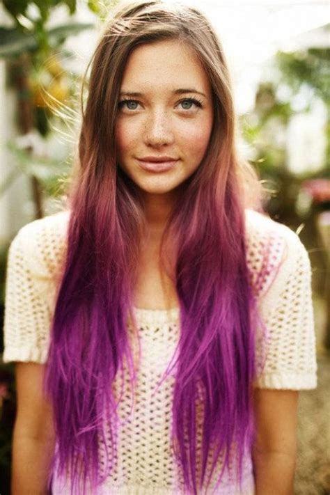 514 x 886 jpeg 96kb. 40 Hottest Ombre Hair Color Ideas 2020 - (Short, Medium ...