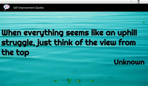 Renovation Quotes. QuotesGram