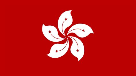 hong kong court refuses to recognize overseas same sex marriage