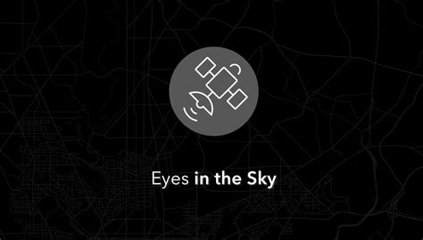 eyes in the sky geospatial revolution pbs learningmedia