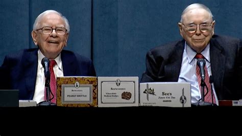 Buffett Bought More Apple Last Quarter And Says He Would Have Added